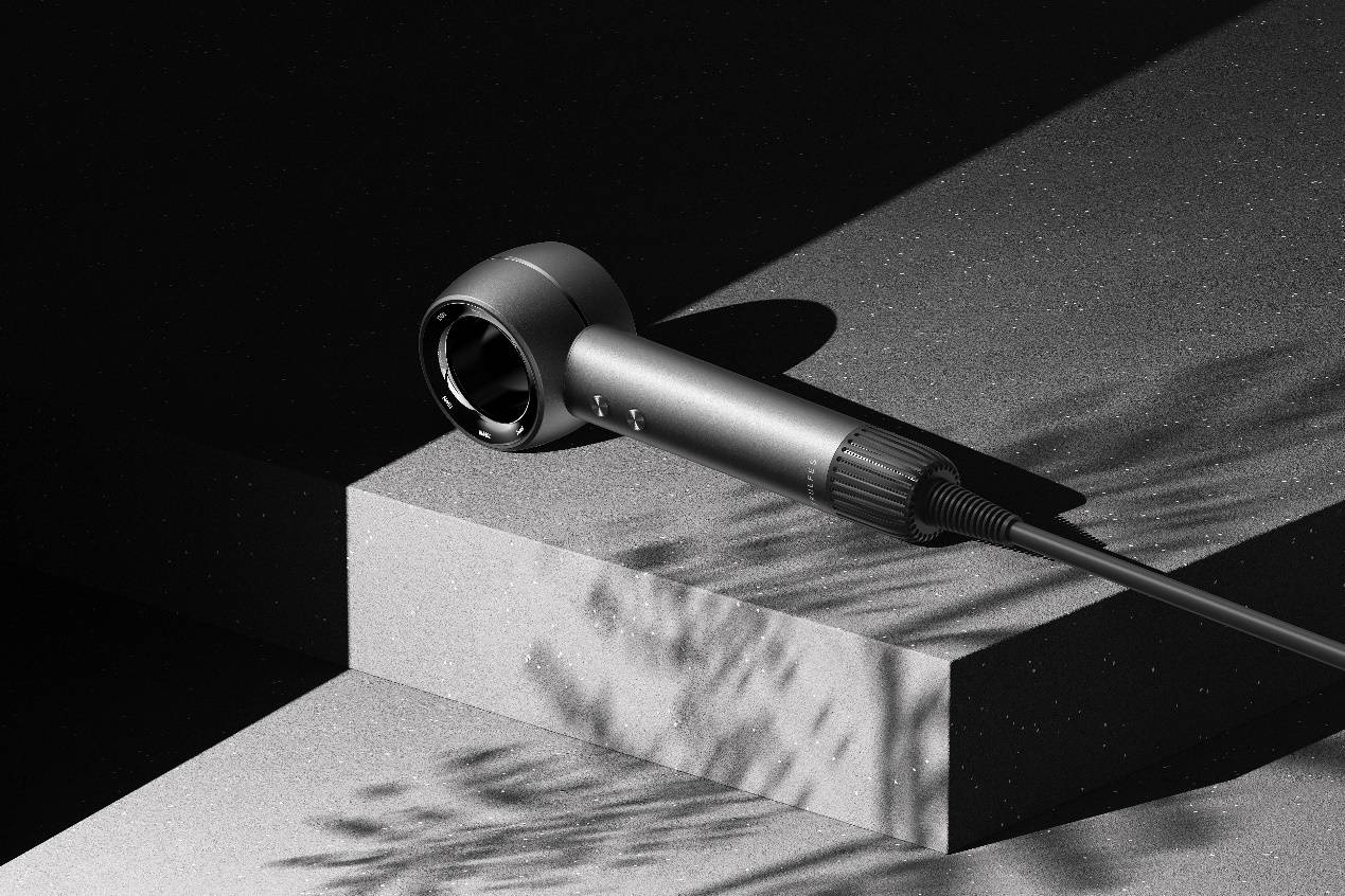 七夕礼物推荐送女友实用礼物100元,七夕送什么礼物给女朋友比较实用