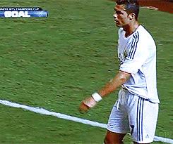 办世界杯和奥运会哪个赚钱,俄罗斯世界杯真的赚钱吗