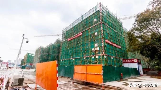 成都体育学院炫声靓影决赛,成都体育学院建设一流体育大学