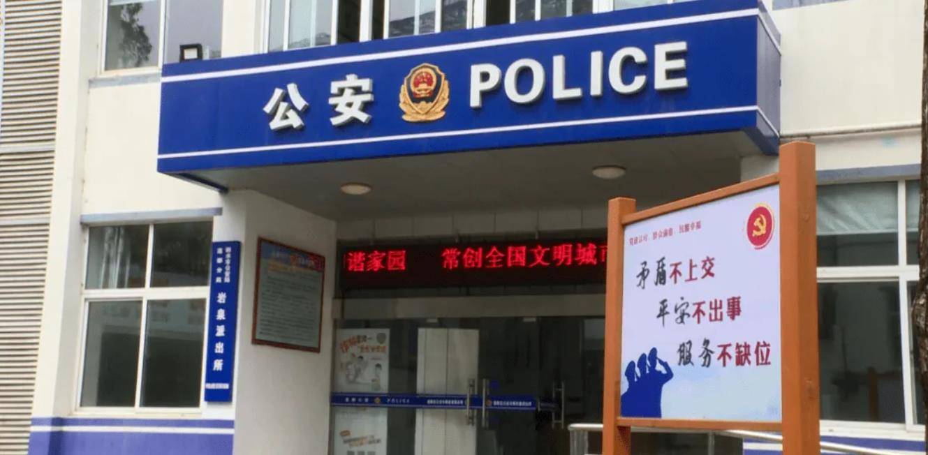 小伙发现彩票规律80亿,28岁小伙靠彩票一年80亿