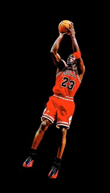 耐克暴跌,耐克近期大事件