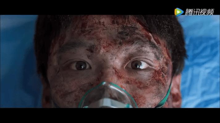 白敬亭在哪部剧演技好,2022年演技最好的男明星有哪些