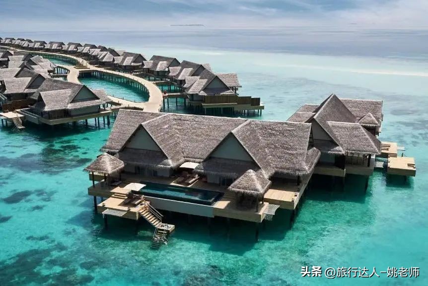 国内有直飞马尔代夫的航班吗 (北京上海直飞马尔代夫复航)