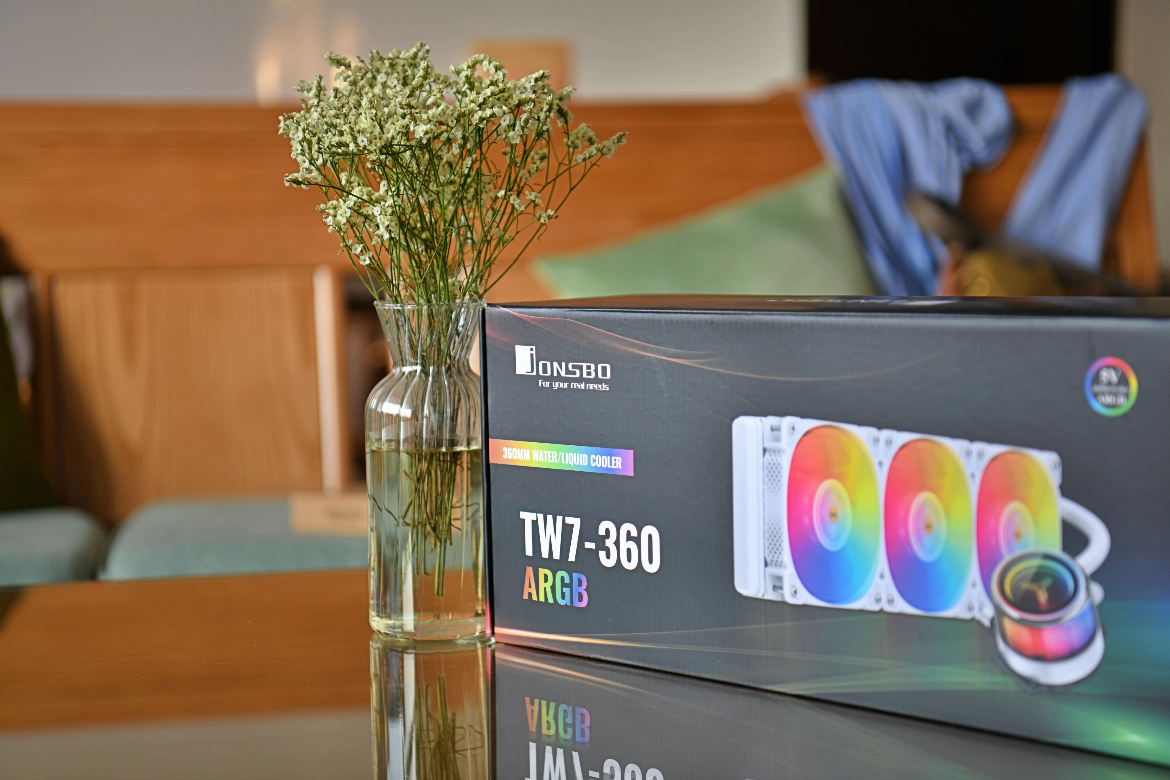 2023新装机：打造一台属于自己的DDR5平台