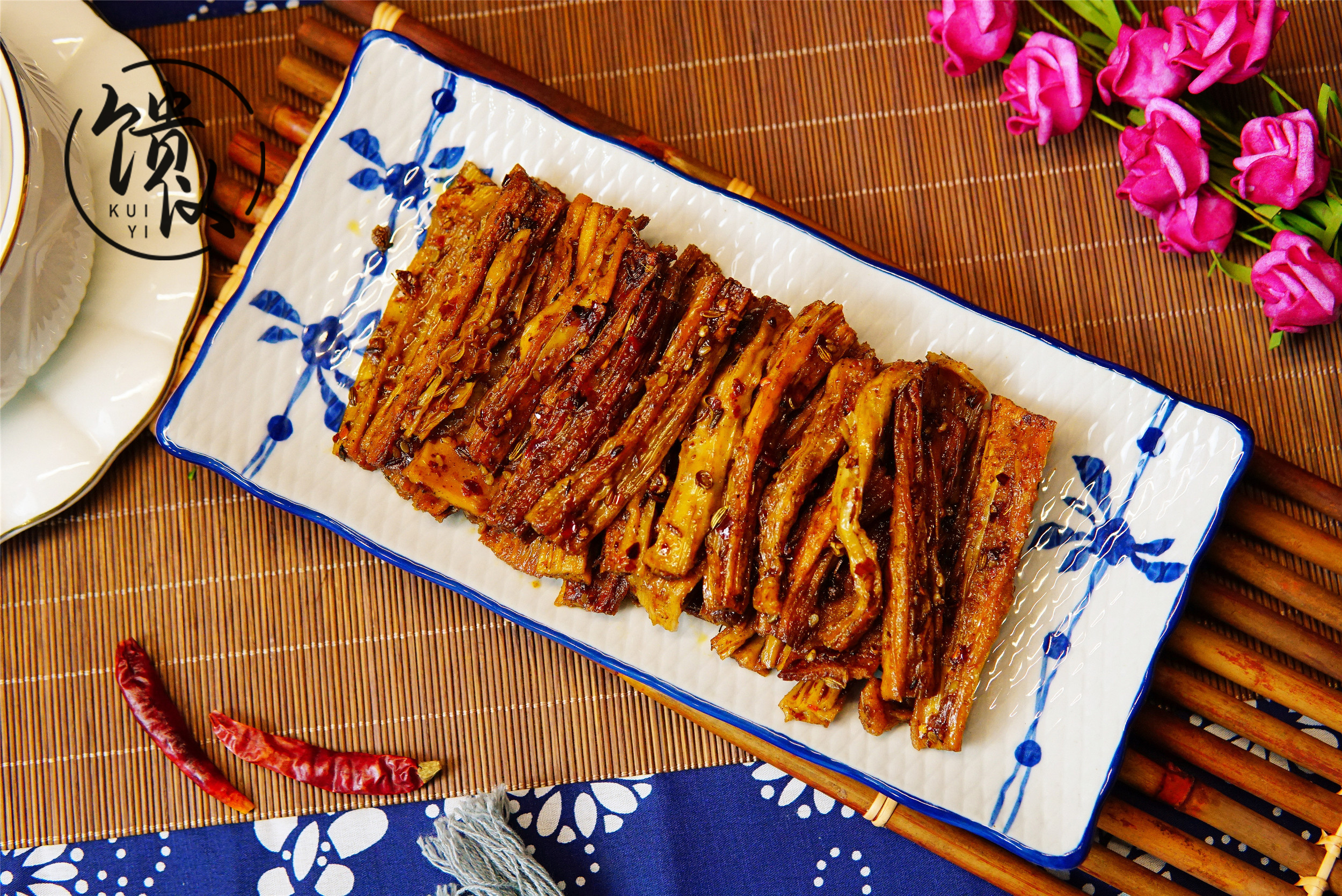 馈仪‖不爱吃大米饭,远离科技与狠活,教你解锁大米的神仙吃法