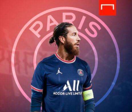 梅西转会和c罗的区别,足坛最成功的转会梅西