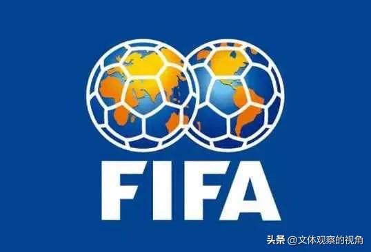 世界足坛转会最新消息内马尔,足坛官宣转会