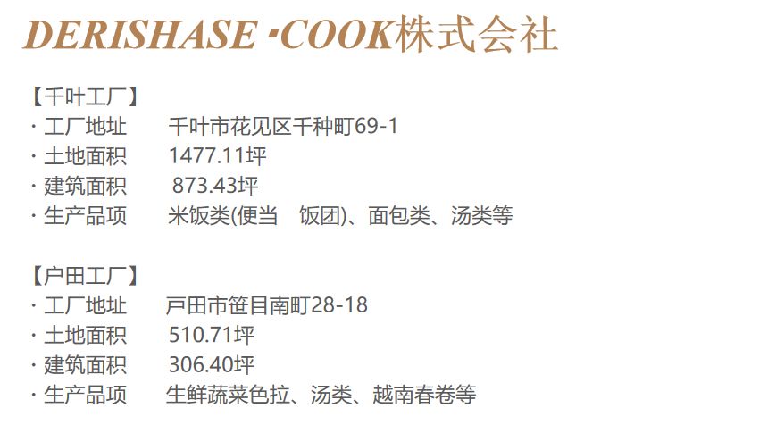 微酸性次氯酸电解水使用说明书,微酸性电解水的优点缺点