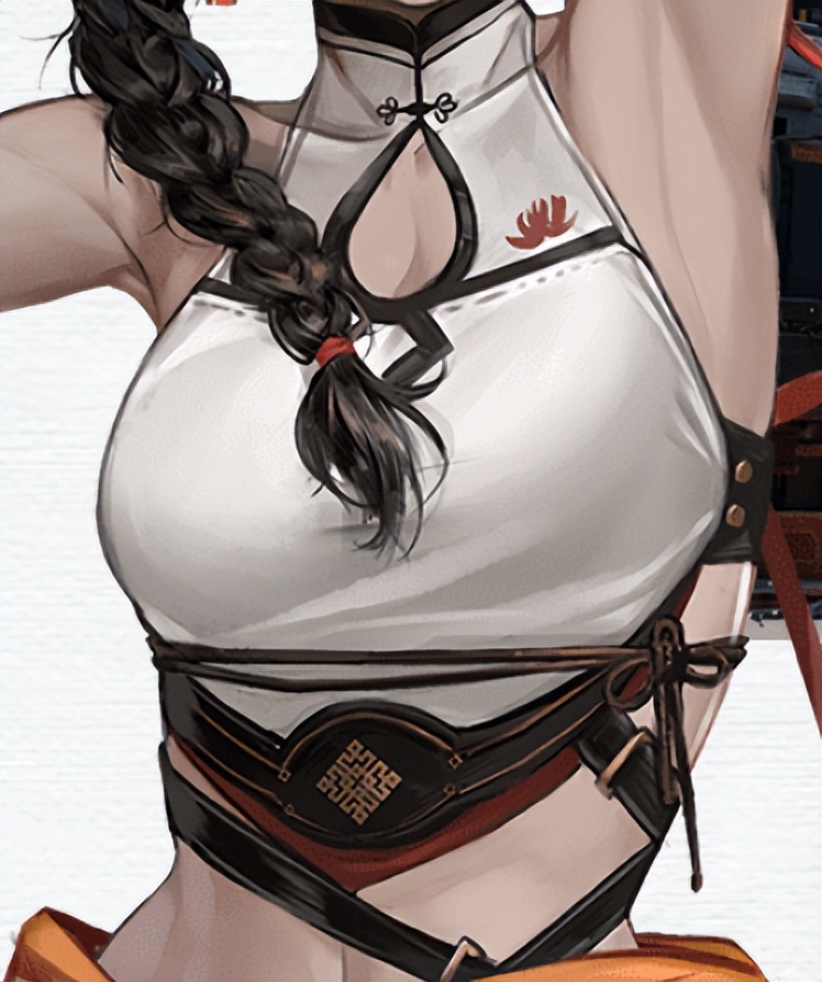 2游+机战战棋游戏有没有搞头可以看看《钢岚》做的如何