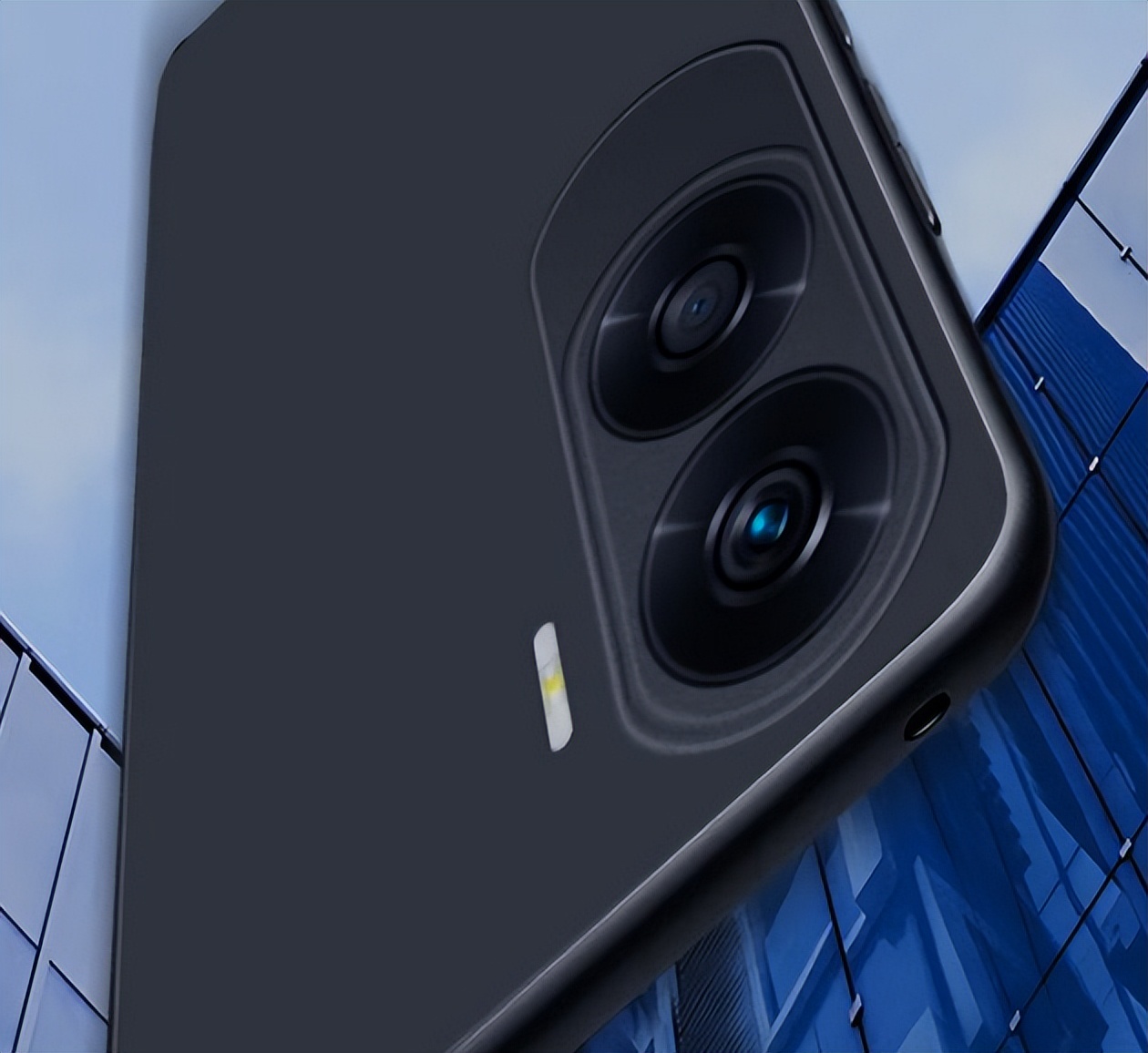 华为手机模式设置在哪,华为手机在哪里调操作模式