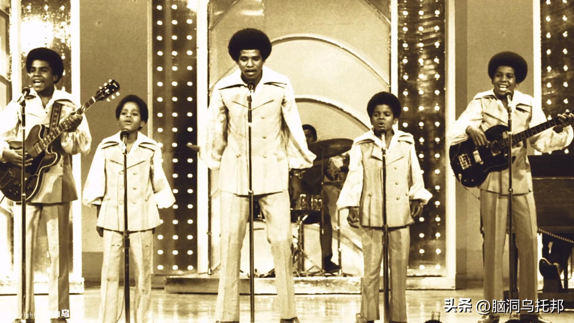 迈克尔杰克逊thriller演唱会1988年,杰克逊演唱会最贵的门票多少钱