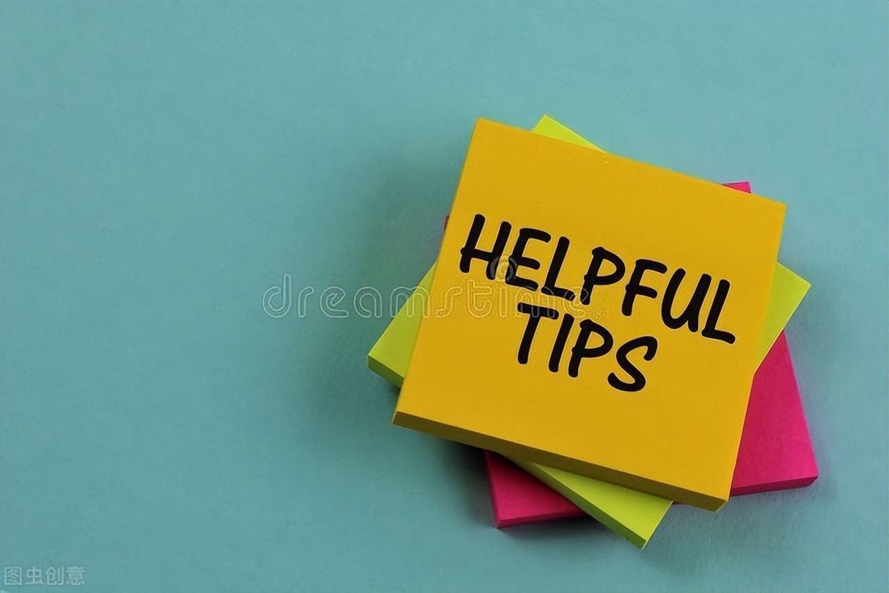 琚悓浜嬬Щ鍑哄井淇＄兢鑱婅幏璧斿伩妗堜緥,琚叕鍙哥Щ鍑哄井淇＄兢鑳借姹傝禂鍋垮悧