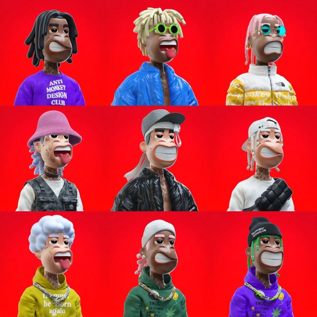 qq秀原始形象,qq秀时尚