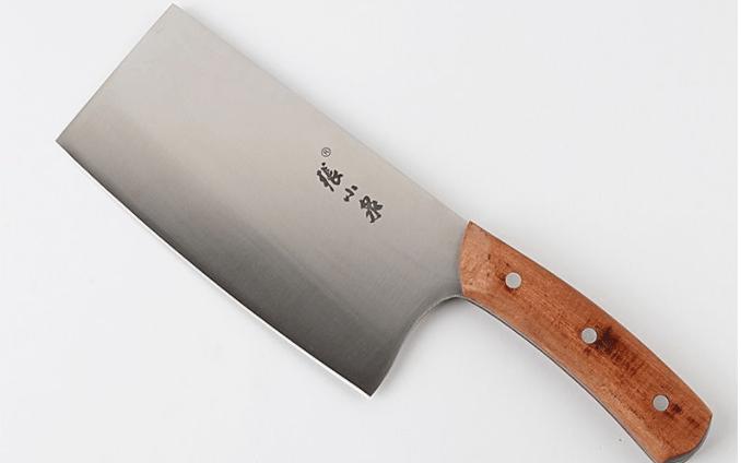 什么是米其林的标准,米其林为什么有轮胎还有餐厅