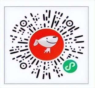 平城区生活物资保供服务专线电话,保障生活物资