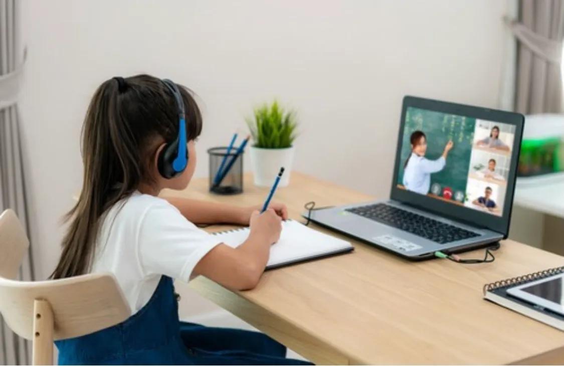 在家赚钱简单的工作,在家线上赚钱简单的副业