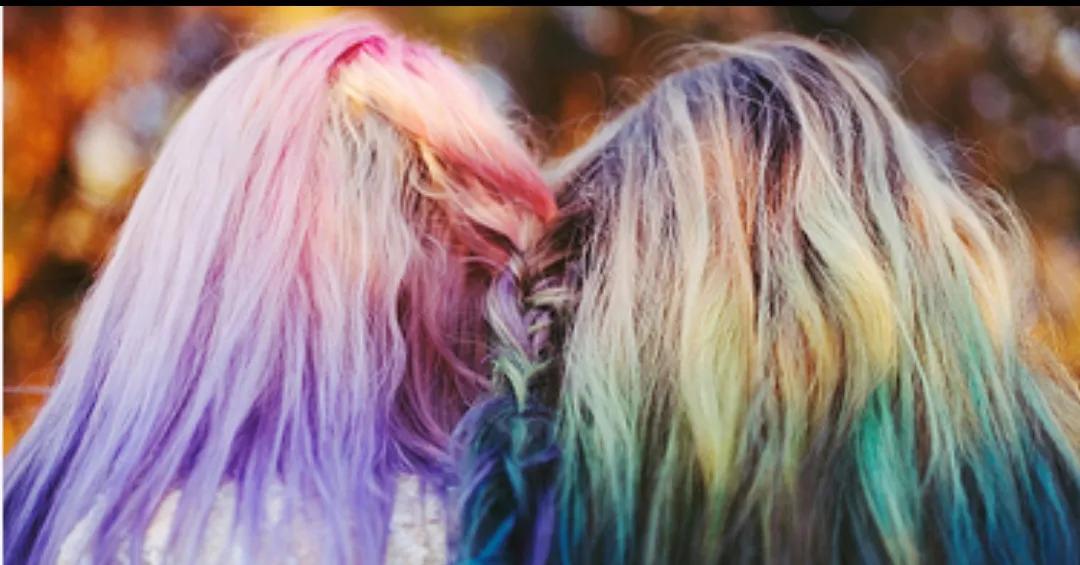 大部分人脱发是什么原因引起的,什么原因导致脱发厉害