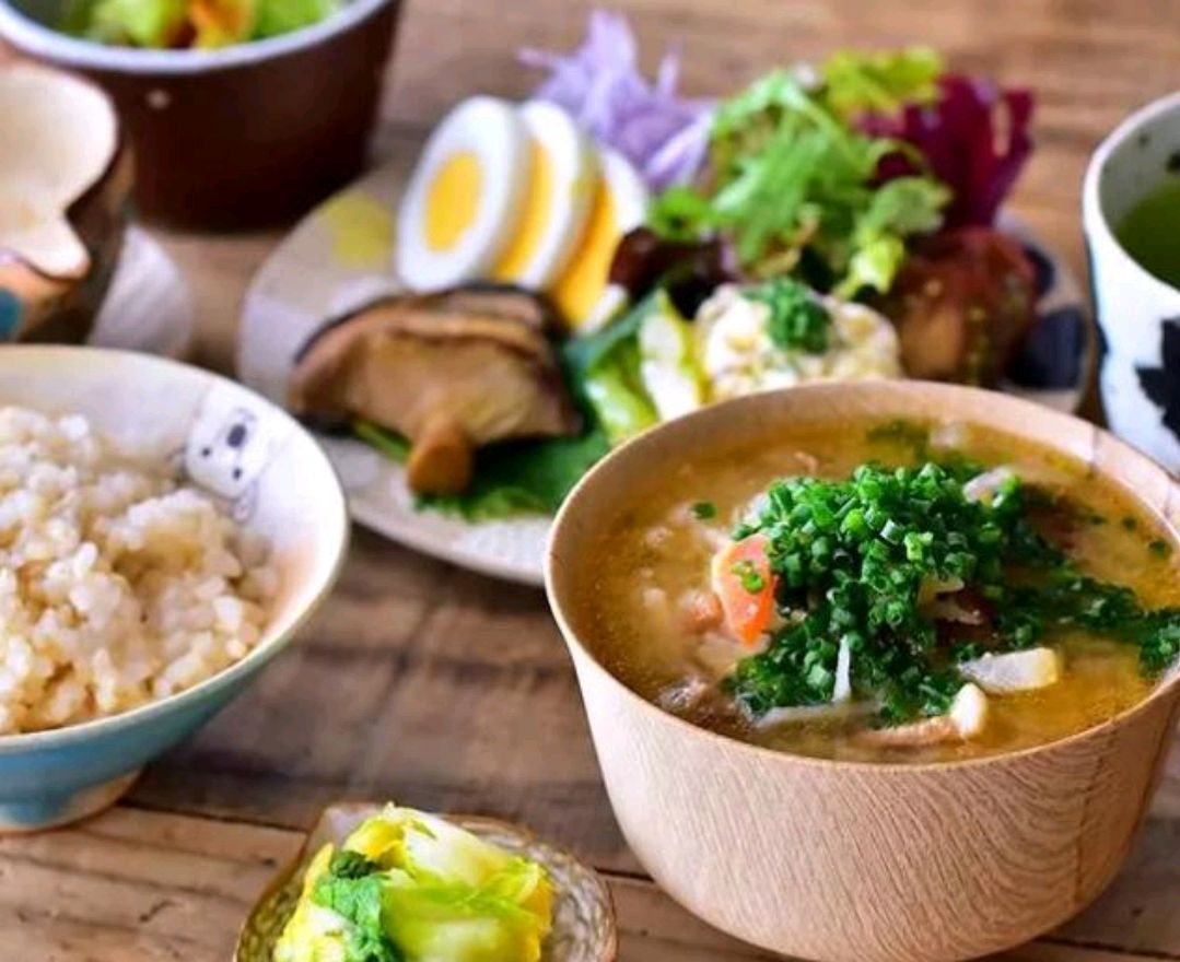 血糖偏高建议三种食物少吃,血糖指数偏高尽量少吃这3种食物