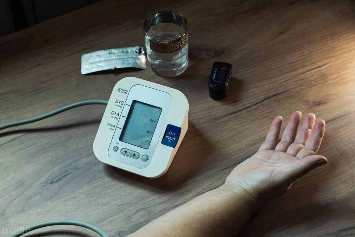 替米沙坦效果好不好,替米沙坦副作用大于氯沙坦吗