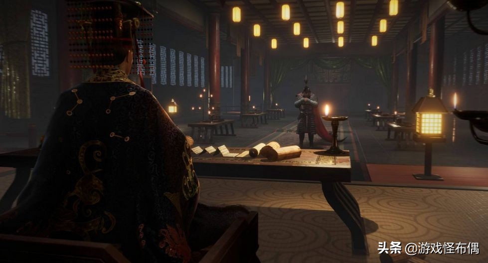 老外看中国制造游戏,中国人玩吃鸡游戏惊呆老外