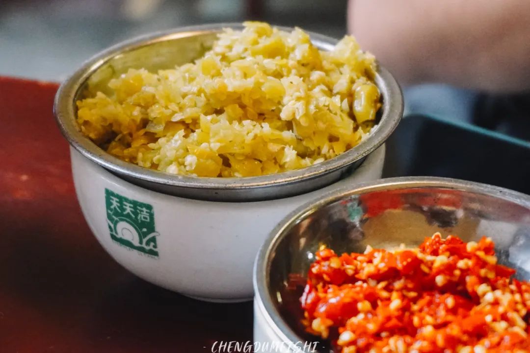 成都周围小众旅游城市,成都周边值得二刷的小城