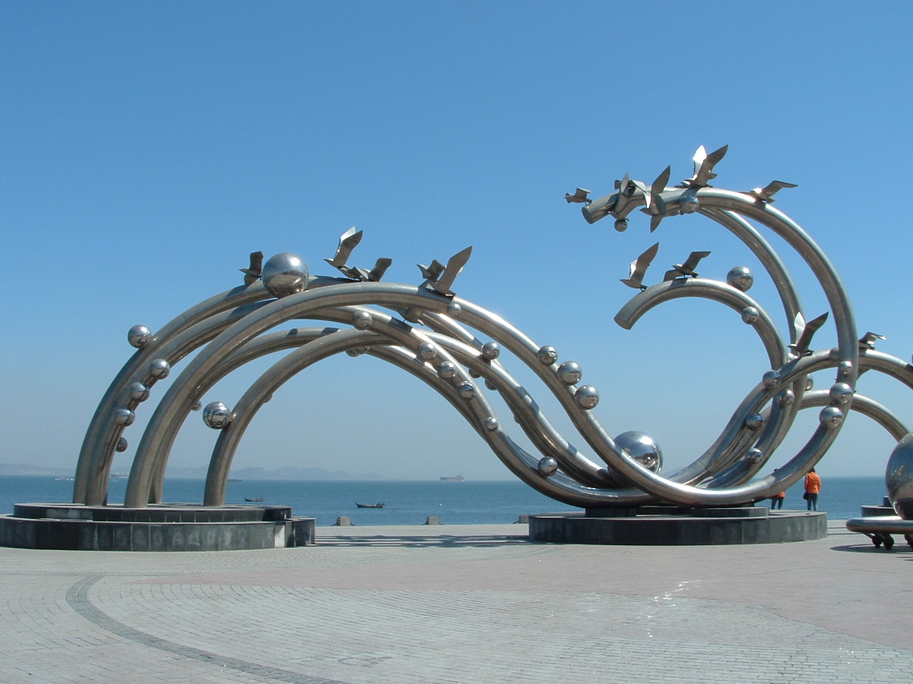 涓滄捣鍏洯澶ц繛,澶ц繛涓滄捣鍏洯