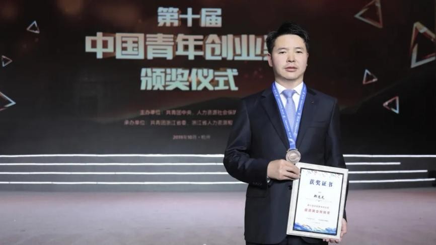 名人大咖刘强东白手起家,刘强东白手起家的两大思维