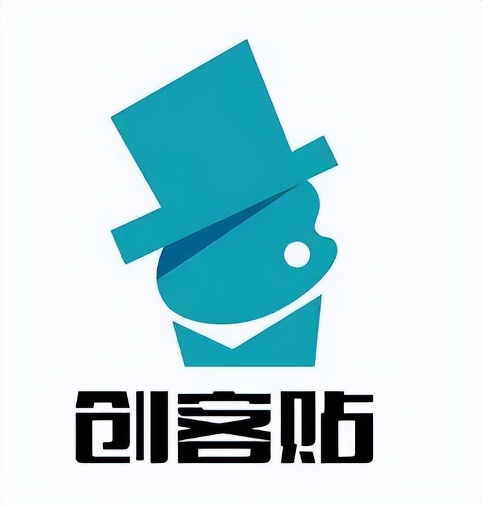 推荐7款新媒体运营工具亲测好用,短视频运营营销获客工具效果好