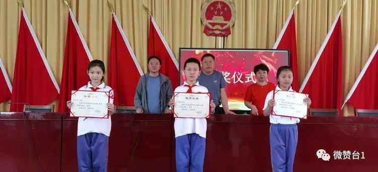 大同市广灵县壶泉小学六五班,广灵壶泉小学六一表演