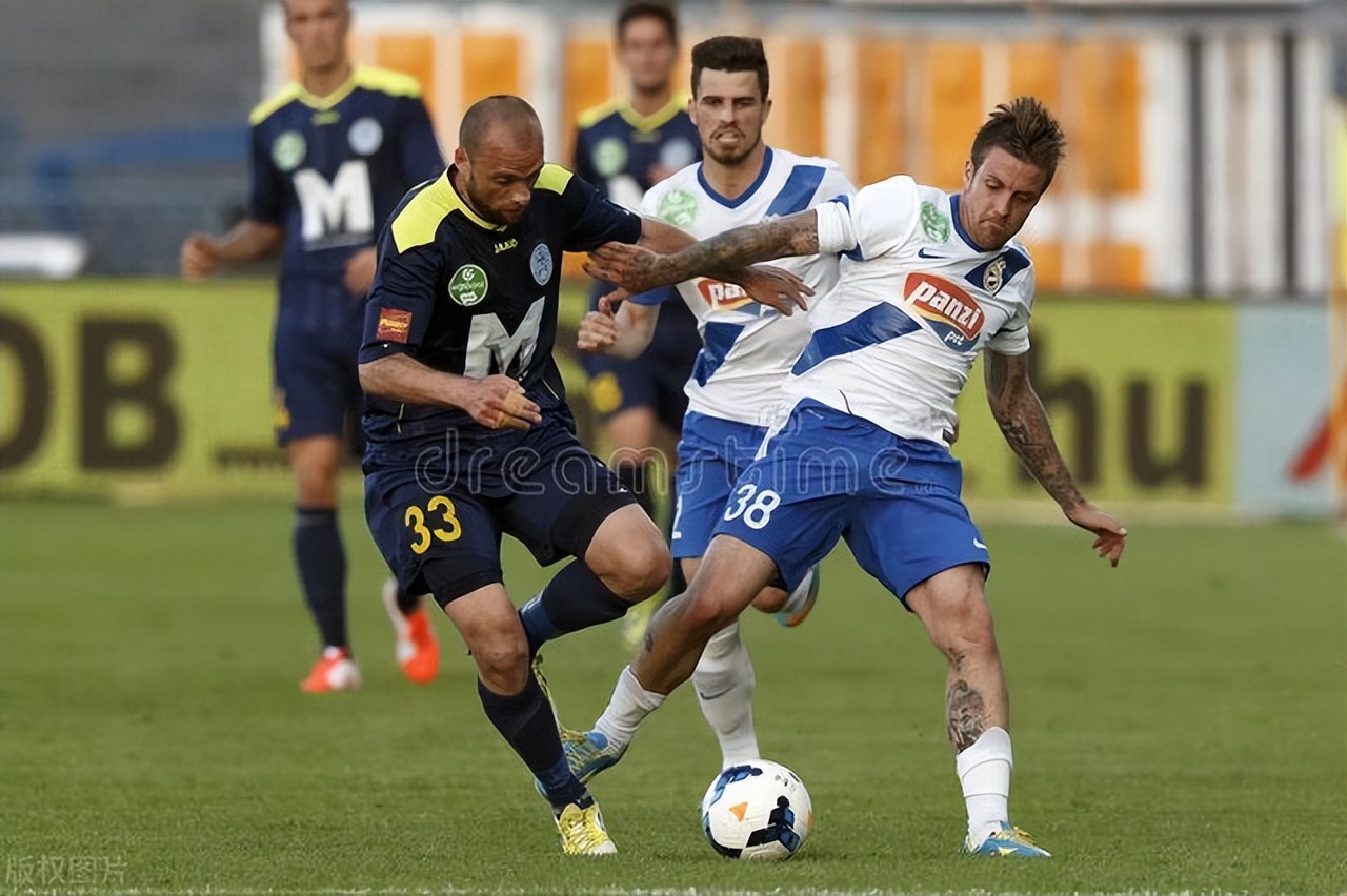 今日竞彩澳超最新实单,今日澳超竞彩实单推荐半全场