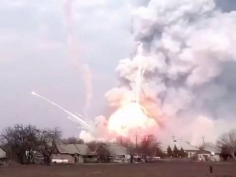 俄军近期战术调整分析,俄军战略战术解析5