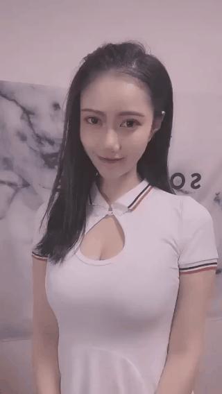 割包皮被反复收费,包皮手术为什么说是医疗骗局