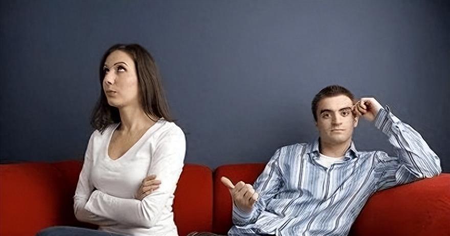 怎样破解心理暗示,破解心理操纵术