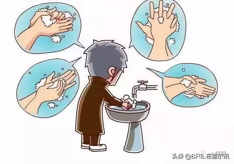 陕志联抗疫专家王浩教授｜封闭期间大学生如何做好心理调适