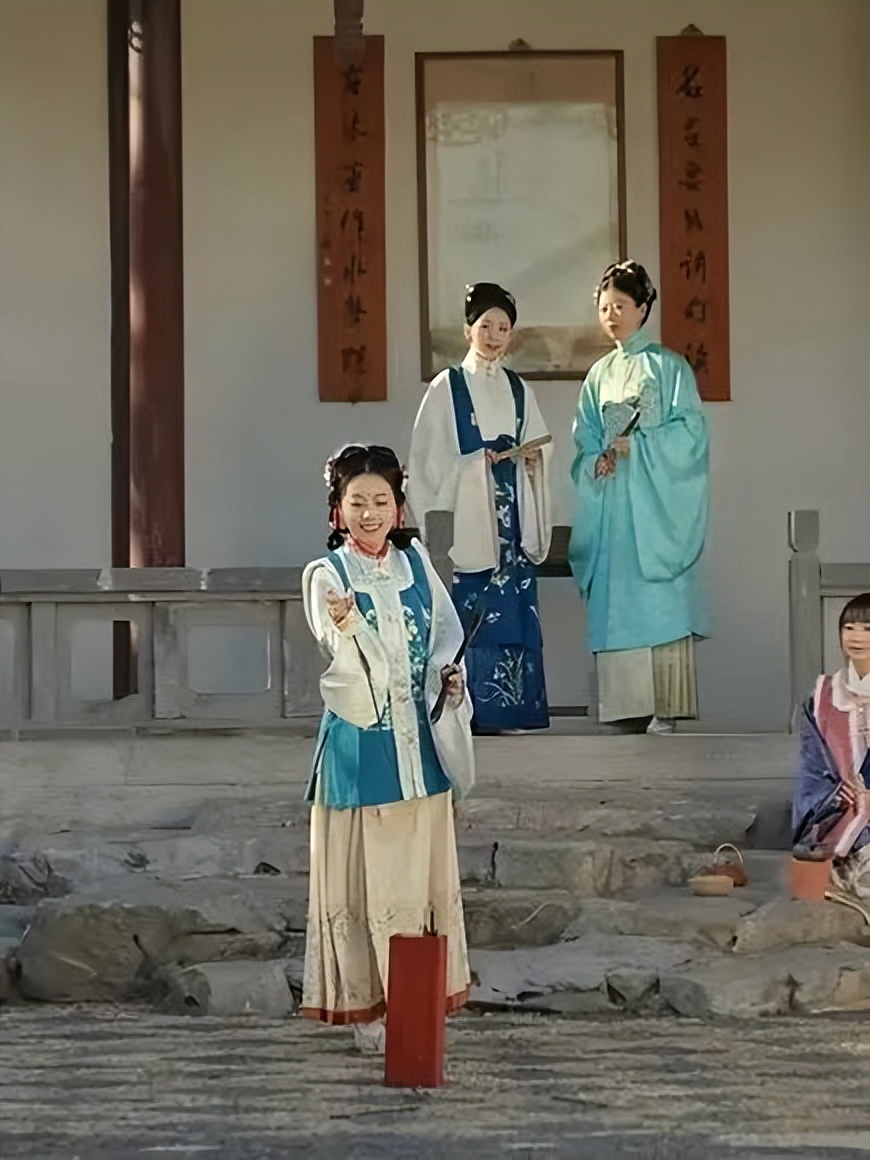 皖南齐云山游玩,安徽齐云山旅游攻略详细