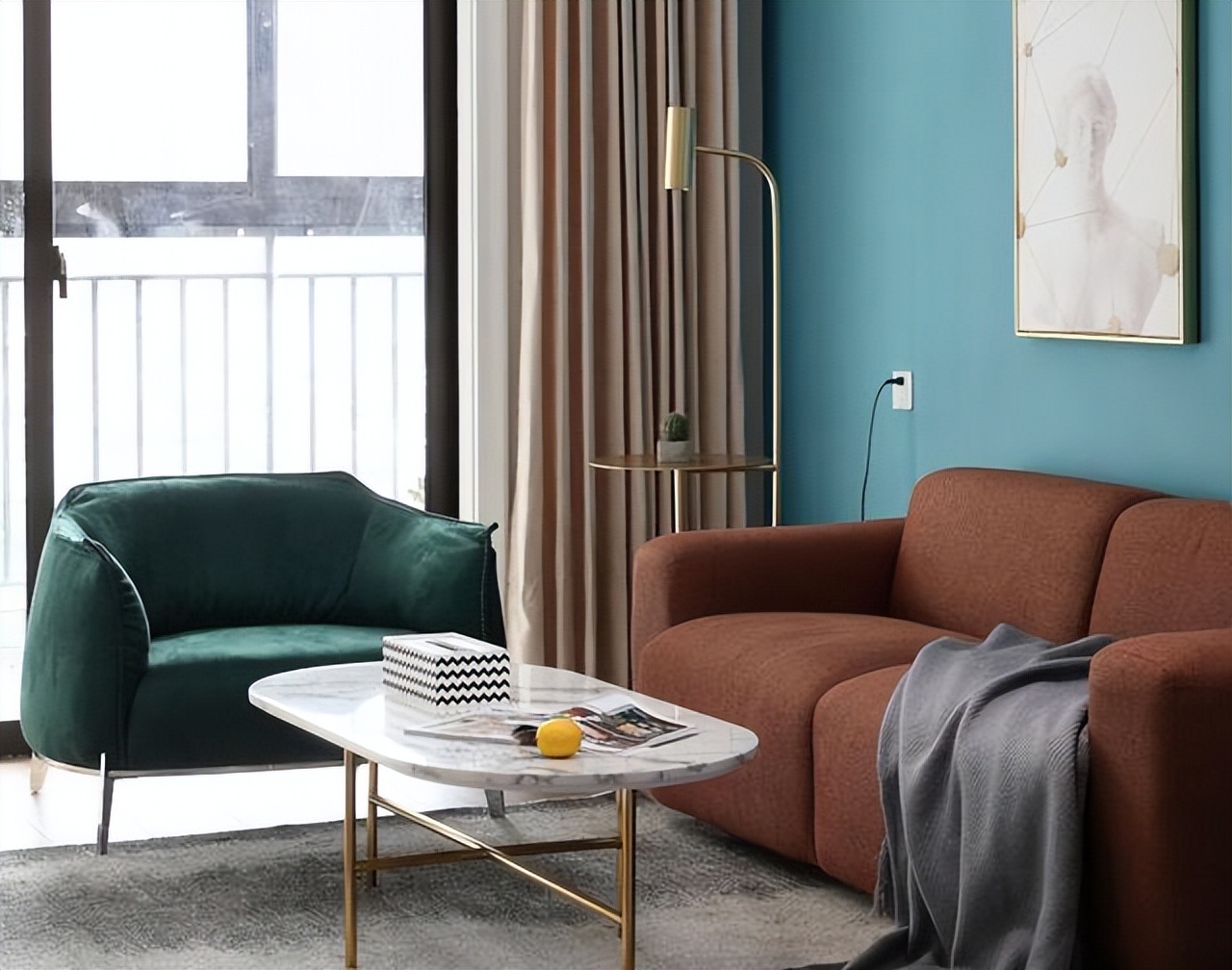 老房装修半包全包还是自己买材料,房子装修半包自己需做哪些材料