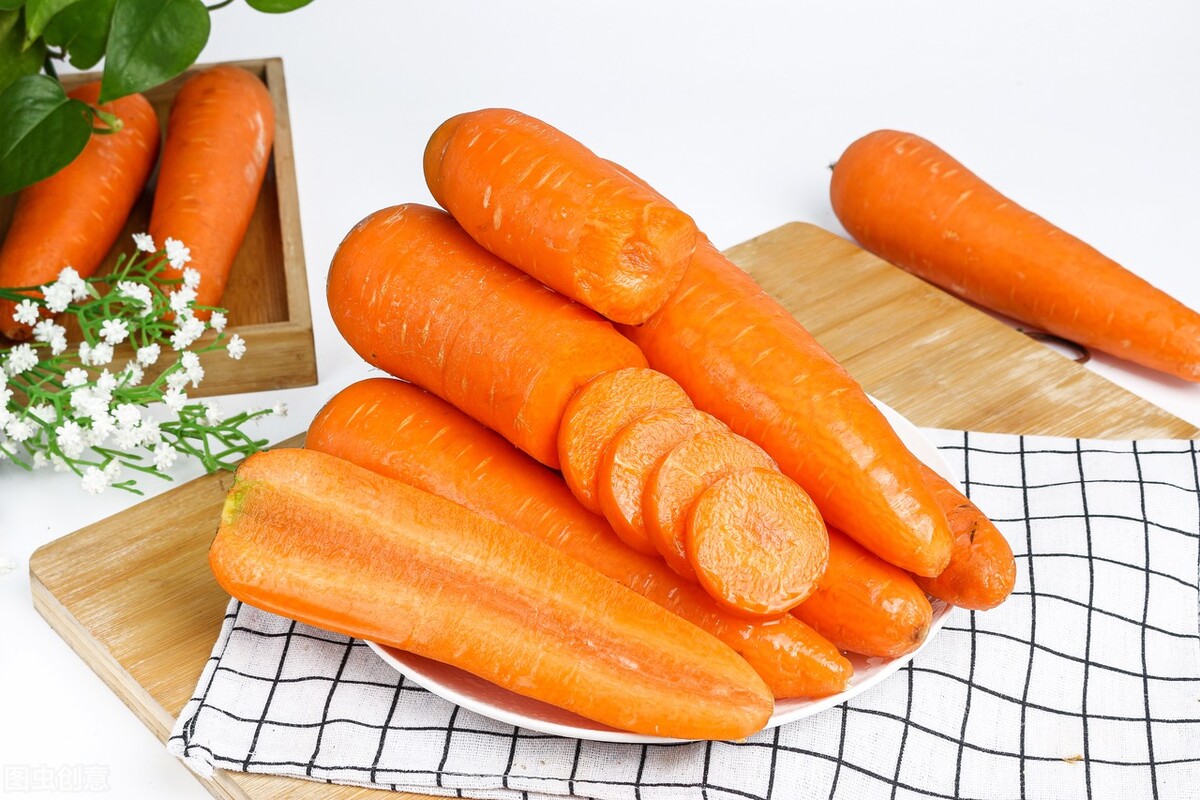 立秋养心养肺小贴士,立秋养生请注意养肺宜润勿燥