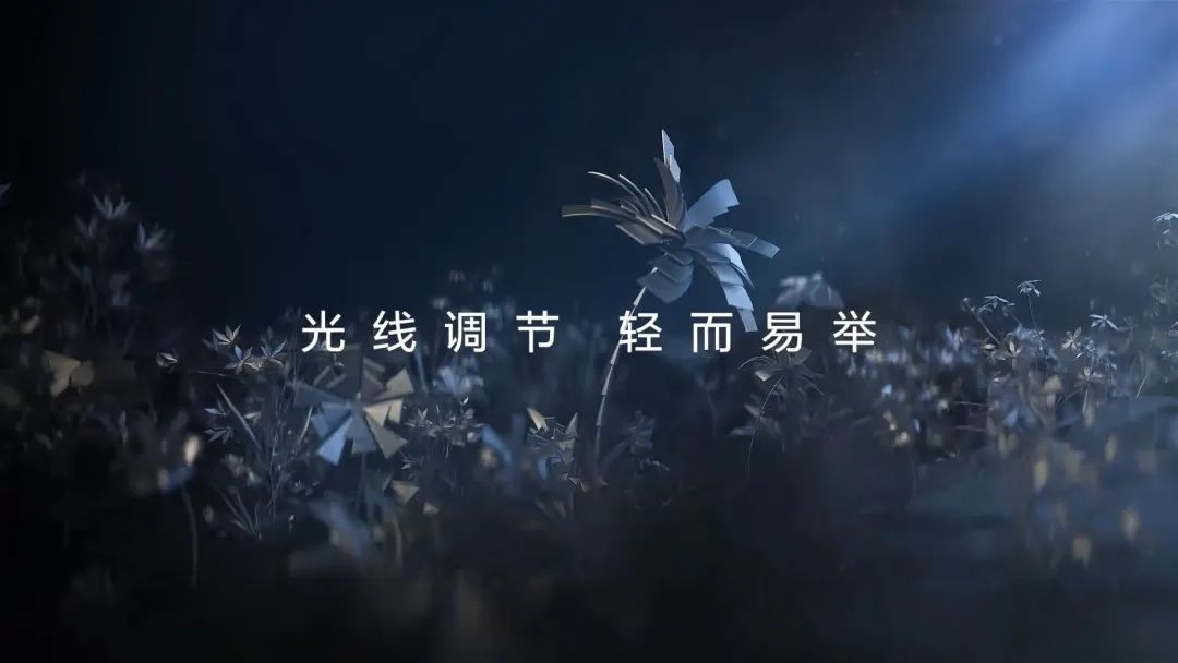 mate50可变光圈宣传图片,华为mate50系列预计四款设计