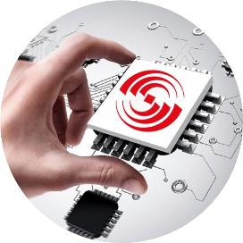 mcu参数解读,珍藏cd音乐