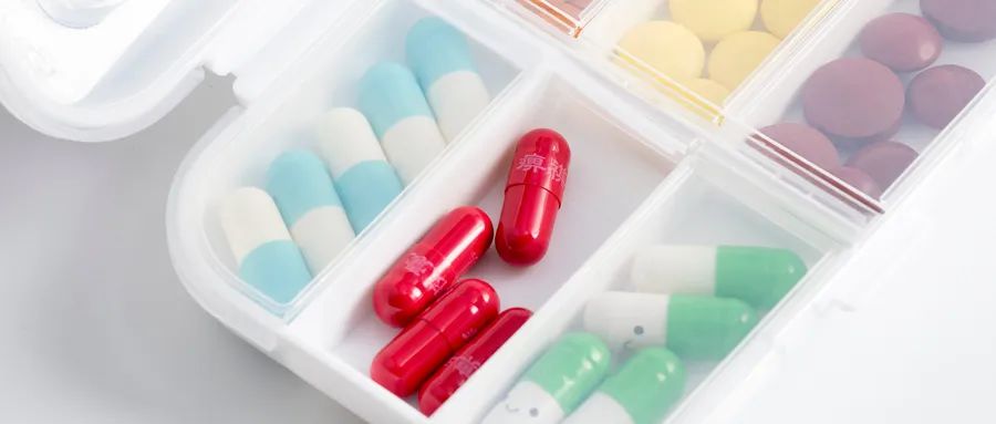 这种降糖药快扔掉,让血糖忽高忽低波动大