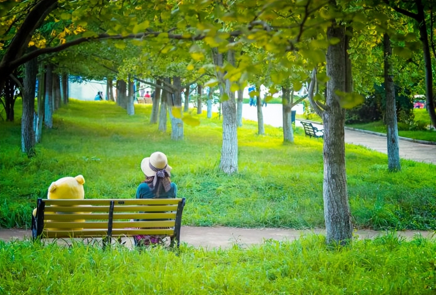 穷人如果想发财必须要做这几件事,如果你现在很穷该怎么办