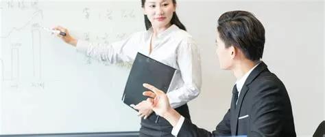 销售新手为什么老是做不好销售呢,做销售几天不开单原因总结