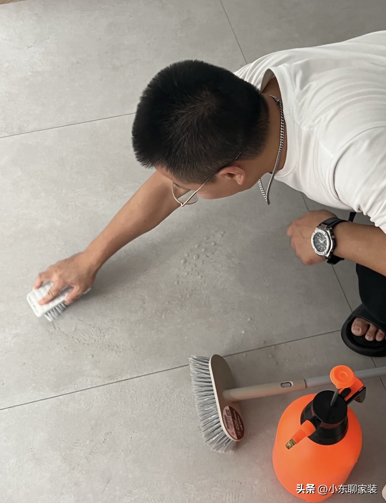 卫生间多大用起来才舒服,装卫生间的九个误区