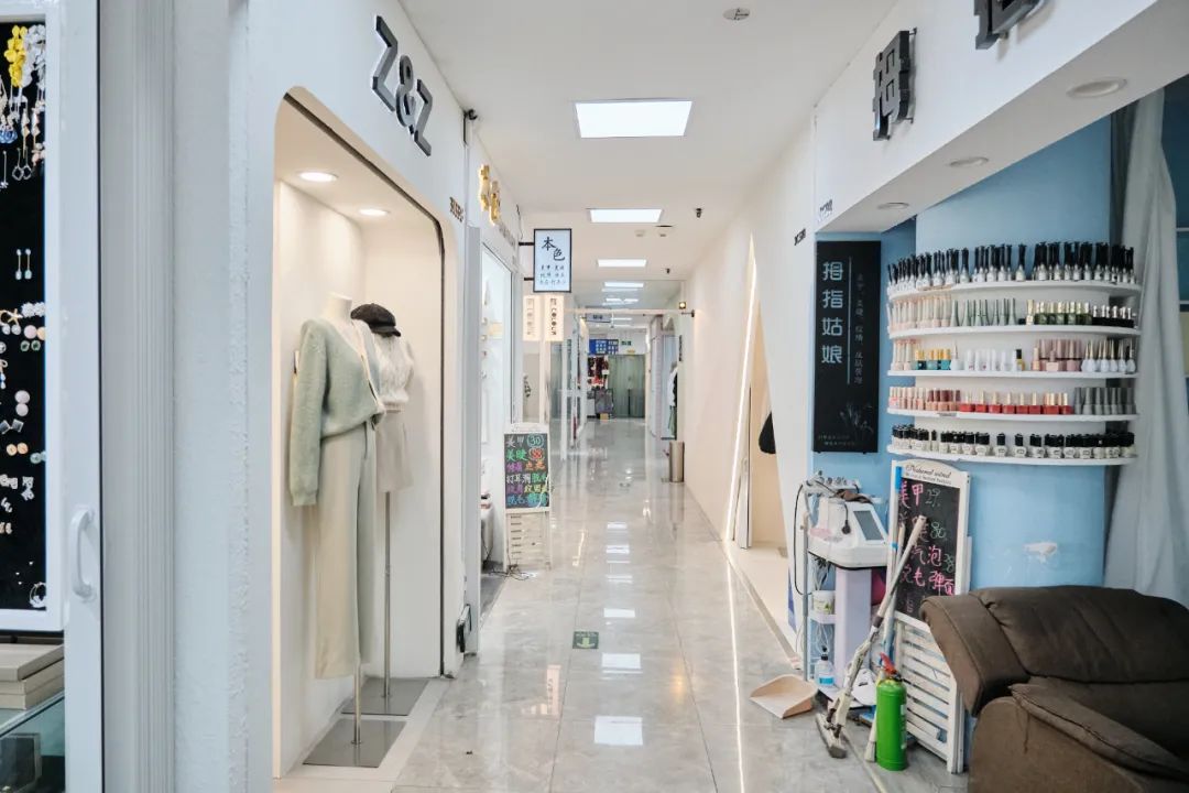 南京淘淘巷回忆,南京淘淘巷现状