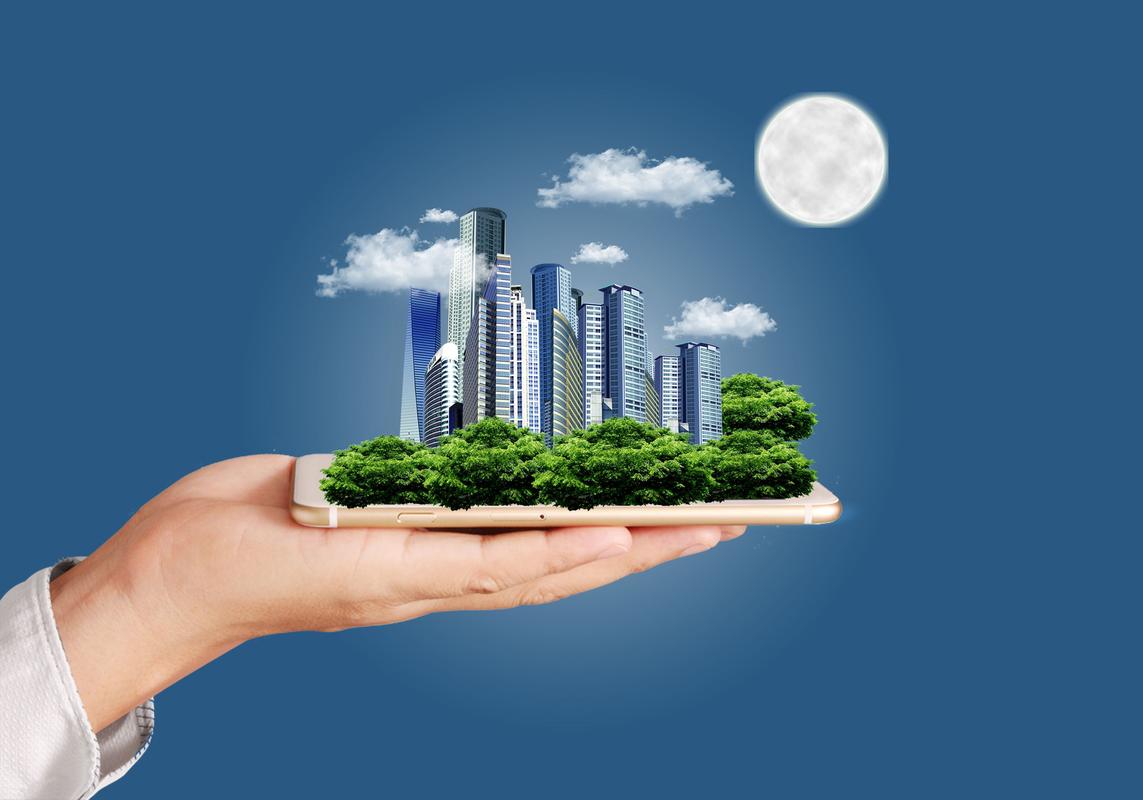 好多战友苦于赚钱难，不好找工作，为何战友一年却能卖1000辆车？