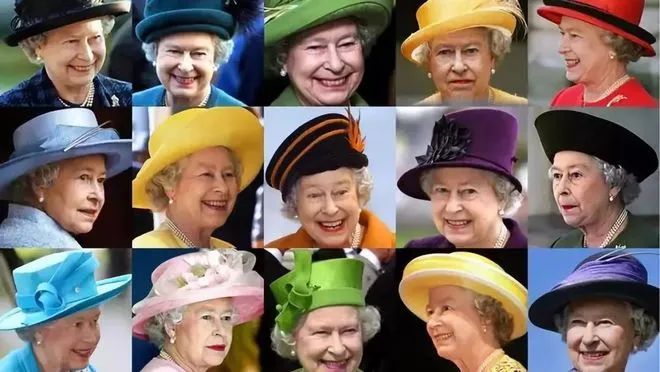 陆羽茶文化科普,陆羽知识