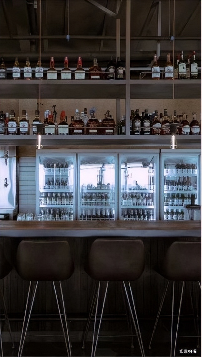 阿那亚张家口崇礼,阿那亚崇礼项目