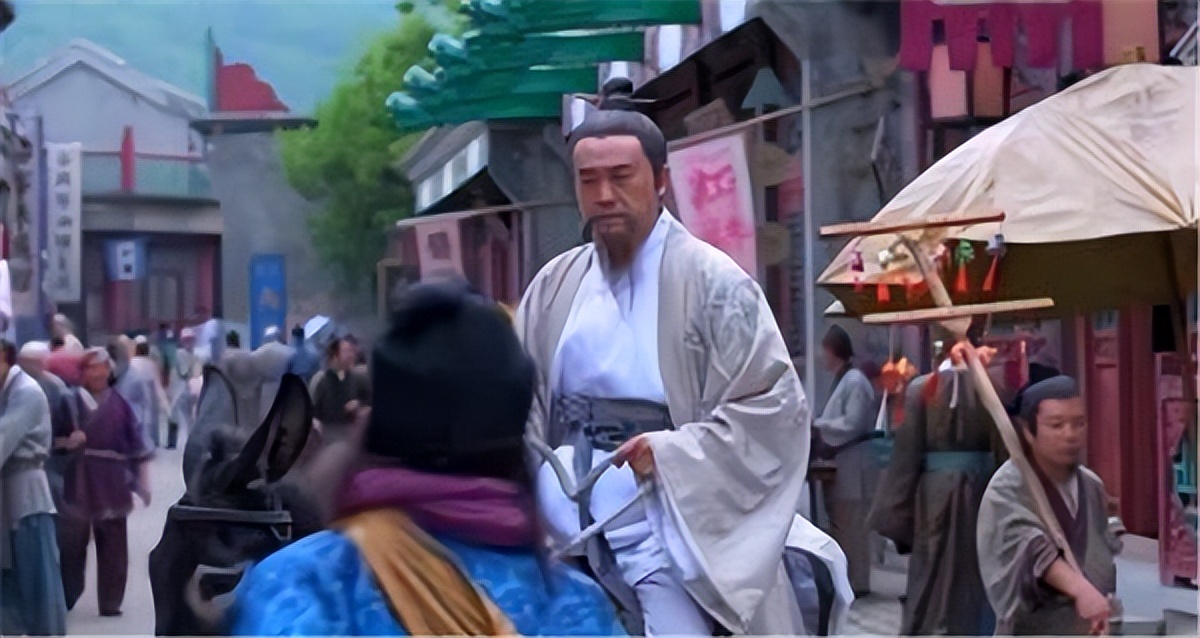 斩龙狂人刘伯温为什么拔腿就跑,刘伯温被称为斩龙狂人