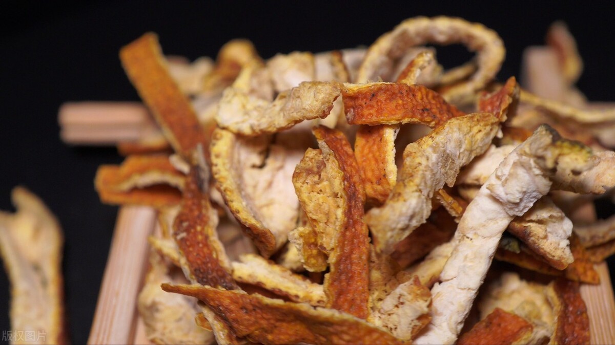 用于心脏预防心衰和心梗的方子,心衰水肿治疗的土办法