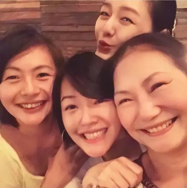 具俊晔在台最新动态,网友爆料具俊晔